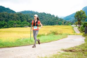 BIB: 
                            <button type="button" onclick="openModal(13440078)" class="btn btn-primary btn-sm float-right btn-popup" data-toggle="modal" data-target=".modal-high-quality">
                        <i class="fas fa-shopping-cart"></i> Add to Cart
                    </button>
                                            <button type="button" onclick="isThisMe(13440078, true)" class="btn btn-success btn-sm float-right btn-popup btn-isme hidden" data-toggle="tooltip" data-placement="bottom" title="นี่คือรูปของคุณใช่ไหม คลิกที่นี่เพื่อเอาเข้าอัลบั้ม">
                        <i class="fas fa-plus"></i> Add to album
                    </button>
                    <button type="button" onclick="isThisMe(13440078, false)" class="btn btn-warning btn-sm float-right btn-popup btn-isnotme hidden">
                        <i class="fas fa-ban"></i> Remove from album
                    </button>